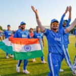 ‘Pakistan don’t offer much competition’: BCCI takes swipe after Asian Games final | Asian Games 2026 News