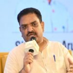 UPSC at 100: ‘Civil services recruitment system needs major overhaul’ | Lucknow News