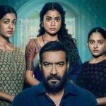 Drishyam 3 Full Movie Collection: ‘Drishyam 3 The Conclusion’ box office collection Day 3 [LIVE]: Ajay Devgn, Tabu, Jaideep Ahlawat, Prakash Raj starrer maintains strong momentum after Rs 125 crore, eyes Rs. 150 crore India net milestone next | Hindi Movie News