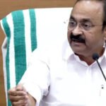 ‘Dog-whistle politics’: Kerala CM Satheesan slams CPI(M) over Malappuram remarks | India News