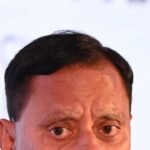 ‘A lesson in policing, political pressure & fair probe’ | Lucknow News