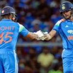 ‘No time to experiment’: Captain Shubman Gill wants all resources available for India’s ODI World Cup prep | Cricket News
