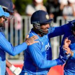 ‘We did not get the gold on a platter’: Sanju Samson on India’s hard-fought win over Pakistan | Cricket News