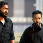 Abhishek Pathak: ‘Drishyam 3 The Conclusion’ director Abhishek Pathak reveals how Tabu’s Meera Deshmukh is ‘spine’ of the story and how makers cracked the unexpected twist: ‘She tried to go by the book in part 1 and even 2, now she wants to go a different way’ | Hindi Movie News