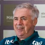 ‘We had difficulty opening the score’: Brazil head coach Carlo Ancelotti praises India after 4-0 win in Kolkata friendly | Football News