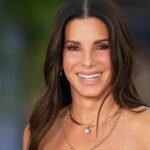 After Hurricane Katrina, Sandra Bullock helped rebuild a New Orleans school; in 2010, she helped fund its $700,000 medical and dental clinic, designed to provide free healthcare to students