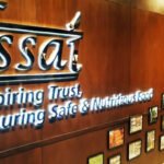 Nestle dairy whitener found unsafe, substandard by FSSAI; Nestle says product safe | India News