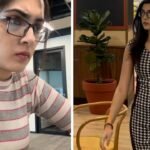 Bengaluru Techie Expenses: ‘Seeing the final number was slightly scary’: Bengaluru techie reveals ₹63K September expenses