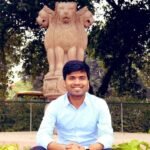“The Bihari in me said, ‘I’ll come back when your President invites me’”: When Sharad Sagar left US to work in India, people laughed, but he manifested the future