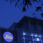 Jio Platforms IPO likely by October-end; $3.8 billion issue, $143-146 billion company valuation: Report