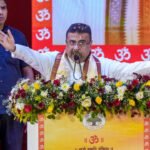 Bengal to bring law against land and love jihad, implement UCC in 6 months: CM Suvendu | India News