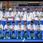 Asian Games: Leaner Indian contingent produces fewer golds but better return-per-medal – in numbers | Asian Games 2026 News