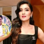 Tina Ahuja recalls herself a ‘Govinda fan’ recalling his iconic 90s fashion and why she loved his colourful style: ‘As far as he was enjoying it, I was enjoying looking at him’ |