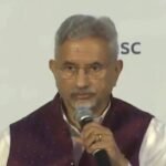 ‘Russia stood by us when our territorial integrity was under threat’: Jaishankar | India News