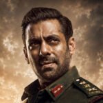 Salman Khan’s ‘Maatrubhumi’ to be screened by CBFC this week; war drama likely to arrive on Diwali or Christmas this year – Report |