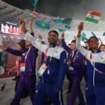 ‘Learn from these Games and keep moving forward’: Abhinav Bindra’s message to Team India as LA Olympics beckons | Asian Games 2026 News