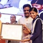 Yogi says no dearth of funds for students, disburses ₹148 cr as scholarship to 4.6L kids | Lucknow News