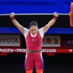 Asian Games: Olympic Council of Asia cites 54 world records to declare Aichi-Nagoya Games a success despite chaos | Asian Games 2026 News