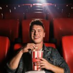 Movie theatre etiquette rules everyone should follow: 8 things you should never do in a cinema hall