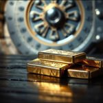 Gold, silver outlook: Dollar, US-Iran tensions, RBI policy among key factors to drive prices this week