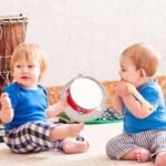 10 baby boy names that symbolise patience and calm
