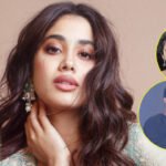 Janhvi Kapoor STRONGLY CONDEMNS AI-altered ‘Chuttamalle’ video as ‘deeply violating, bordering on sexual assault’; thanks ‘Devara’ co-star Jr NTR for taking a stand |
