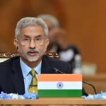 ‘Little bit more involved’: Jaishankar says India has ‘gone beyond advocacy’ to end Russia-Ukraine war | India News