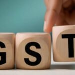 GST Council meeting on October 7: Arrest powers, ITC, prosecution threshold proposals on agenda – report