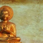 5 lessons inspired by Buddha’s teachings for people who cannot switch off their minds