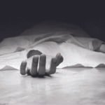Jammu and Kashmir: Pakistani prisoner dies by suicide in jail | India News