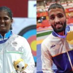 Asian Games 2026: PT Usha names Kumkum Mohod, Sujeet Kalkal as Team India’s MVPs after historic golds | Asian Games 2026 News