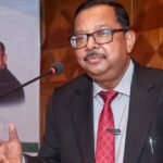 Supreme Court Of India: SIR strikes at heart of Constitution: Supreme Court judge Justice Ujjal Bhuyan | India News