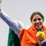 EXCLUSIVE | Asian Games gold done, Neeru Dhanda eyes Olympic shotgun medal to end wait since Rajyavardhan Rathore’s 2004 silver | Asian Games 2026 News