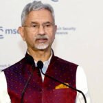 India Mediates Ukraine Conflict: External affairs minister S Jaishankar says US has chosen to become ‘lonelier power’ | India News