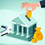 Credit offtake stays ahead of banks’ deposit growth