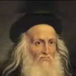 Leonardo Da Vinci Quote: Quote of the day by Leonardo da Vinci: “We must doubt the certainty of everything which passes through the senses, but how much more ought we to doubt things contrary to the senses, such as…”