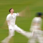 ‘I no longer have the capacity’: England pacer retires after 500-plus wickets, citing mental health | Cricket News