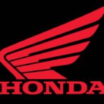 Honda Motorcycle And Scooter India: HMSI flags pressure from rising costs