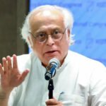 Right To Vote: Justice Bhuyan’s remarks prove CEC violated Constitution: Congress | India News