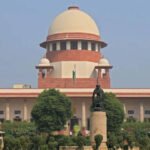 ‘Look Out Circular’ against parents of man who secretly took away child to US | India News