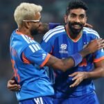 ‘You can’t just depend on Japrit Bumrah and Hardik Pandya’: Ex-India cricketer urges veteran pacers’ return ahead of 2027 World Cup | Cricket News