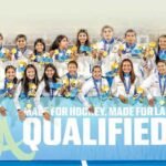 India Women’S Hockey: The road to LA 2028: How Sjoerd Marijne and his team rebuilt India’s women’s hockey side | Asian Games 2026 News