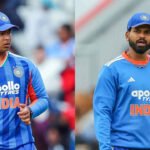 ‘That’s an irony when you look at him’: Shreyas Iyer makes honest Vaibhav Sooryavanshi admission | Cricket News