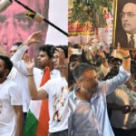 ‘10 ko poora desh aa raha hai’: TMC vows support to CJP; AISA’s Neha claims journalist Rosie detained- top developments | India News