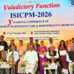 Ayodhya hosp ICU to be linked to SGPGI for critical care | Lucknow News
