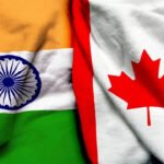 Canada ‘looking forward’ to seal trade deal with India as fifth CEPA round begins: What’s on agenda