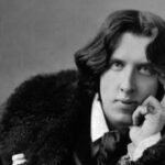Oscar Wilde Quote: Oscar Wilde’s most famous one-liner quote may be wrongly attributed: The strange story behind “I have nothing to declare except my genius” and what really happened at US customs in 1882