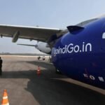 IndiGo hikes fuel charges for all flights: Here’s how much more you will end up paying