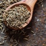 Check the batch number and learn how to spot adulterated cumin seeds and powder at home