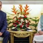 ‘New pace, new height’: PM Modi-Parmelin talks put India-Switzerland ties on fast track | India News
